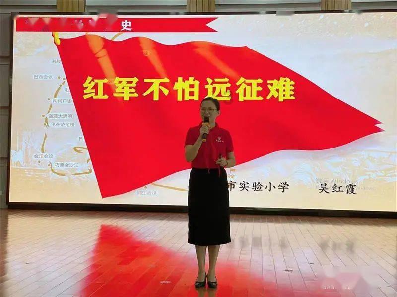 为什么如今社会渣男越来越多？