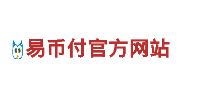 沙巴体育登陆机械企业-专业供应高质量机械设备